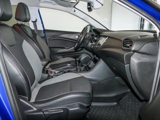 OPEL GRANDLAND X 1.2  INNOVATION 130CV