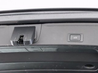 AUDI A4 Avant 40 2.0 tdi mhev Business Advanced 204cv s-tronic