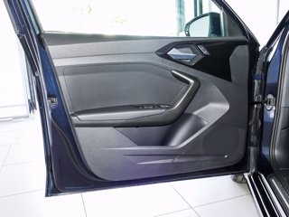 AUDI A1 Sportback 25 1.0 tfsi Admired Advanced s-tronic my20