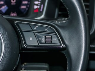 AUDI A1 Sportback 25 1.0 tfsi Admired Advanced s-tronic my20