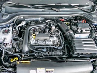 AUDI A1 Sportback 25 1.0 tfsi Admired Advanced s-tronic my20