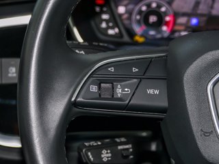 AUDI Q3 35 2.0 tdi Business Advanced s-tronic