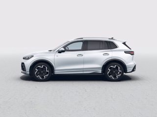 VOLKSWAGEN Nuova Tiguan R-Line Plus 1.5 eTSI ACT 110 kW (150 CV) DSG