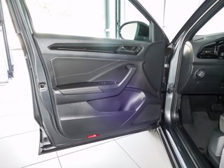 VOLKSWAGEN T-ROC 2.0 STYLE TDI DSG 4MOTION 150CV