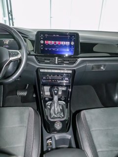 VOLKSWAGEN T-ROC 2.0 STYLE TDI DSG 4MOTION 150CV