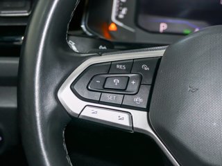 VOLKSWAGEN T-ROC 2.0 STYLE TDI DSG 4MOTION 150CV