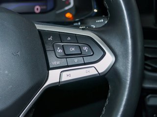 VOLKSWAGEN T-ROC 2.0 STYLE TDI DSG 4MOTION 150CV