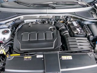 VOLKSWAGEN T-ROC 2.0 STYLE TDI DSG 4MOTION 150CV