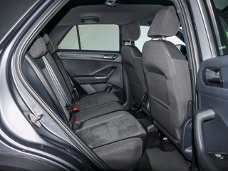 VOLKSWAGEN T-ROC 2.0 STYLE TDI DSG 4MOTION 150CV