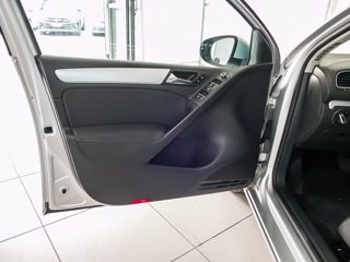 VOLKSWAGEN GOLF 1.4 TSI HIGHLINE DSG 122CV