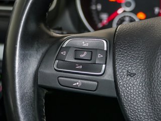 VOLKSWAGEN GOLF 1.4 TSI HIGHLINE DSG 122CV