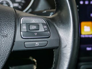 VOLKSWAGEN GOLF 1.4 TSI HIGHLINE DSG 122CV