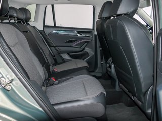 VOLKSWAGEN TIGUAN 1.5 HYBRID PLUG-IN EDITION PLUS DSG 204CV