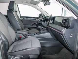 VOLKSWAGEN TIGUAN 1.5 HYBRID PLUG-IN EDITION PLUS DSG 204CV