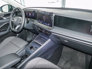 VOLKSWAGEN TIGUAN 1.5 HYBRID PLUG-IN EDITION PLUS DSG 204CV