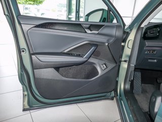 VOLKSWAGEN TIGUAN 1.5 HYBRID PLUG-IN EDITION PLUS DSG 204CV