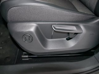 VOLKSWAGEN TIGUAN 1.5 HYBRID PLUG-IN EDITION PLUS DSG 204CV