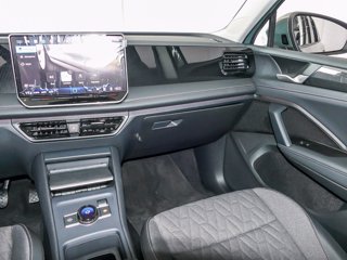 VOLKSWAGEN TIGUAN 1.5 HYBRID PLUG-IN EDITION PLUS DSG 204CV