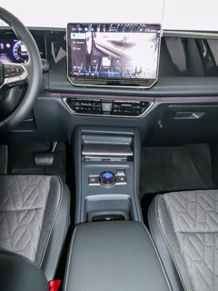 VOLKSWAGEN TIGUAN 1.5 HYBRID PLUG-IN EDITION PLUS DSG 204CV