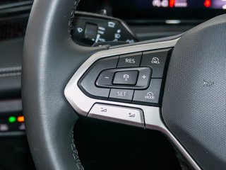 VOLKSWAGEN TIGUAN 1.5 HYBRID PLUG-IN EDITION PLUS DSG 204CV