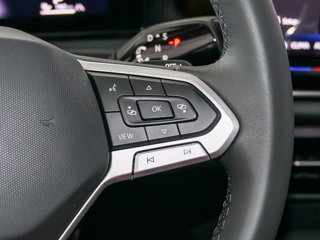 VOLKSWAGEN TIGUAN 1.5 HYBRID PLUG-IN EDITION PLUS DSG 204CV