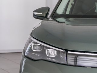 VOLKSWAGEN TIGUAN 1.5 HYBRID PLUG-IN EDITION PLUS DSG 204CV