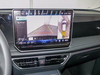 VOLKSWAGEN TIGUAN 1.5 HYBRID PLUG-IN EDITION PLUS DSG 204CV