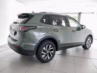 VOLKSWAGEN TIGUAN 1.5 HYBRID PLUG-IN EDITION PLUS DSG 204CV