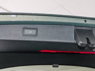 VOLKSWAGEN TIGUAN 1.5 HYBRID PLUG-IN EDITION PLUS DSG 204CV