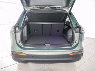 VOLKSWAGEN TIGUAN 1.5 HYBRID PLUG-IN EDITION PLUS DSG 204CV