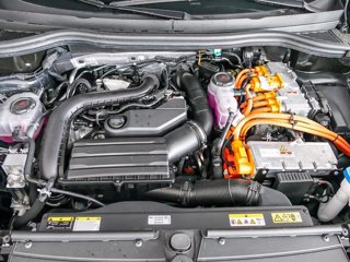 VOLKSWAGEN TIGUAN 1.5 HYBRID PLUG-IN EDITION PLUS DSG 204CV