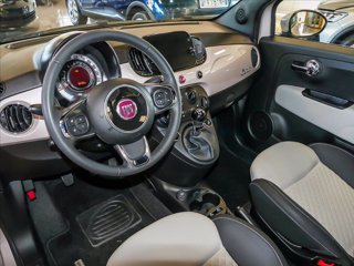 FIAT 500 1.2  DOLCEVITA 69CV