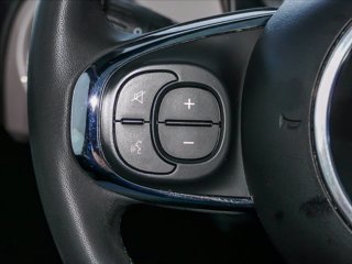 FIAT 500 1.2  DOLCEVITA 69CV