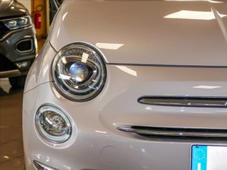 FIAT 500 1.2  DOLCEVITA 69CV