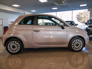 FIAT 500 1.2  DOLCEVITA 69CV