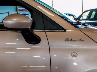 FIAT 500 1.2  DOLCEVITA 69CV