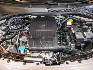 FIAT 500 1.2  DOLCEVITA 69CV