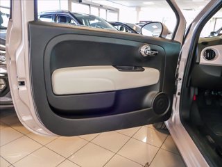 FIAT 500 1.2  DOLCEVITA 69CV