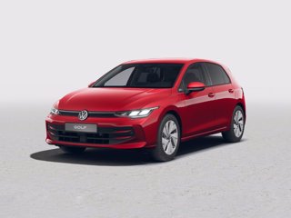 VOLKSWAGEN Nuova Golf Edition Plus 1.5 TSI ACT 85 kW (115 CV) Manuale