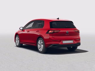 VOLKSWAGEN Nuova Golf Edition Plus 1.5 TSI ACT 85 kW (115 CV) Manuale