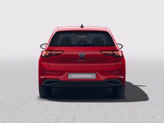 VOLKSWAGEN Nuova Golf Edition Plus 1.5 TSI ACT 85 kW (115 CV) Manuale