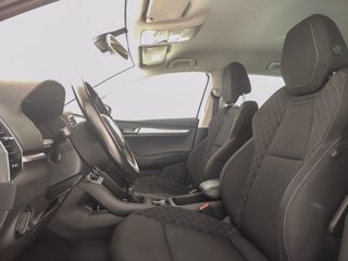 SKODA Karoq 1.0 tsi Executive 115cv