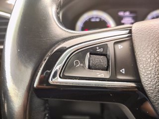 SKODA Karoq 1.0 tsi Executive 115cv