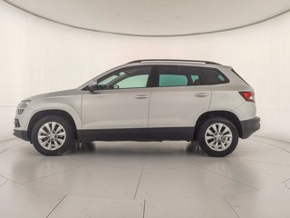 SKODA Karoq 1.0 tsi Executive 115cv