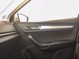 SKODA Karoq 1.0 tsi Executive 115cv