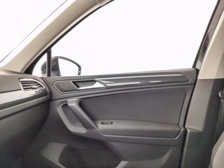 VOLKSWAGEN Tiguan 2.0 tdi Life 150cv dsg