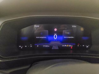 VOLKSWAGEN T-Cross 1.0 tsi Life 115cv dsg