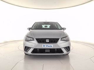 SEAT Ibiza 1.0 tgi Reference 90cv