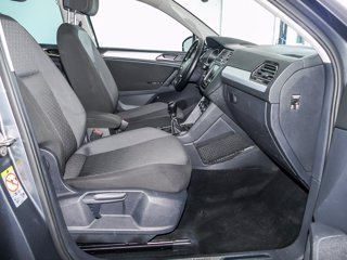 VOLKSWAGEN TIGUAN 2.0 TDI STYLE 4M 150CV