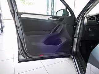 VOLKSWAGEN TIGUAN 2.0 TDI STYLE 4M 150CV